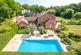 The Straits, Wheatley, Hampshire, GU35 photo 4