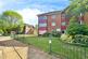 Cavendish Gardens, Walsall WS2