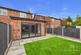 Brindley Avenue, Greater Manchester M33 photo 4