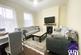 Holly Park Road, London N11 photo 2
