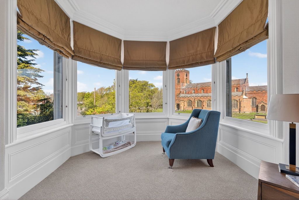 Additional image 22 of 6 bed town house for saleSeafield Road, Lytham Saint Anne’S, Lancashire FY8