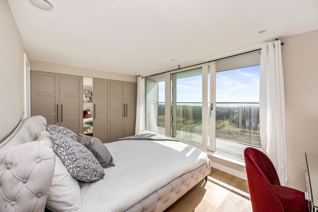 Additional image 19 of 3 bed town house for saleRampion View, Widewater Lagoon, Lancing BN15