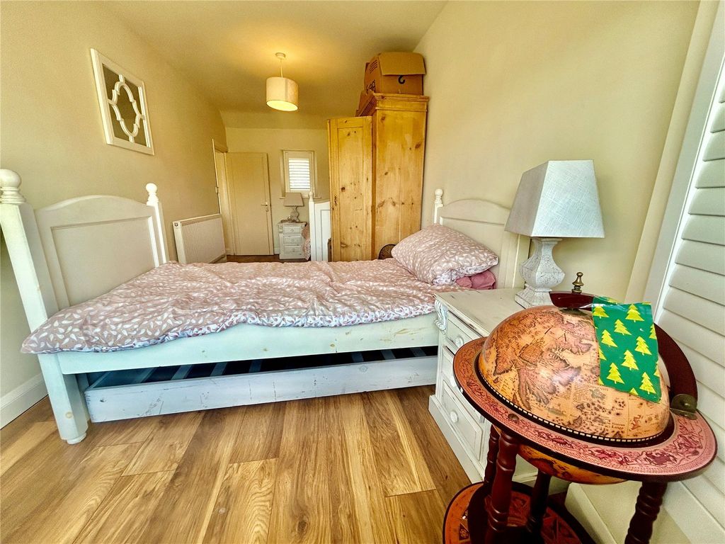 Additional image 11 of 2 bed terraced house for saleMount Street, Menai Bridge, Isle Of Anglesey LL59