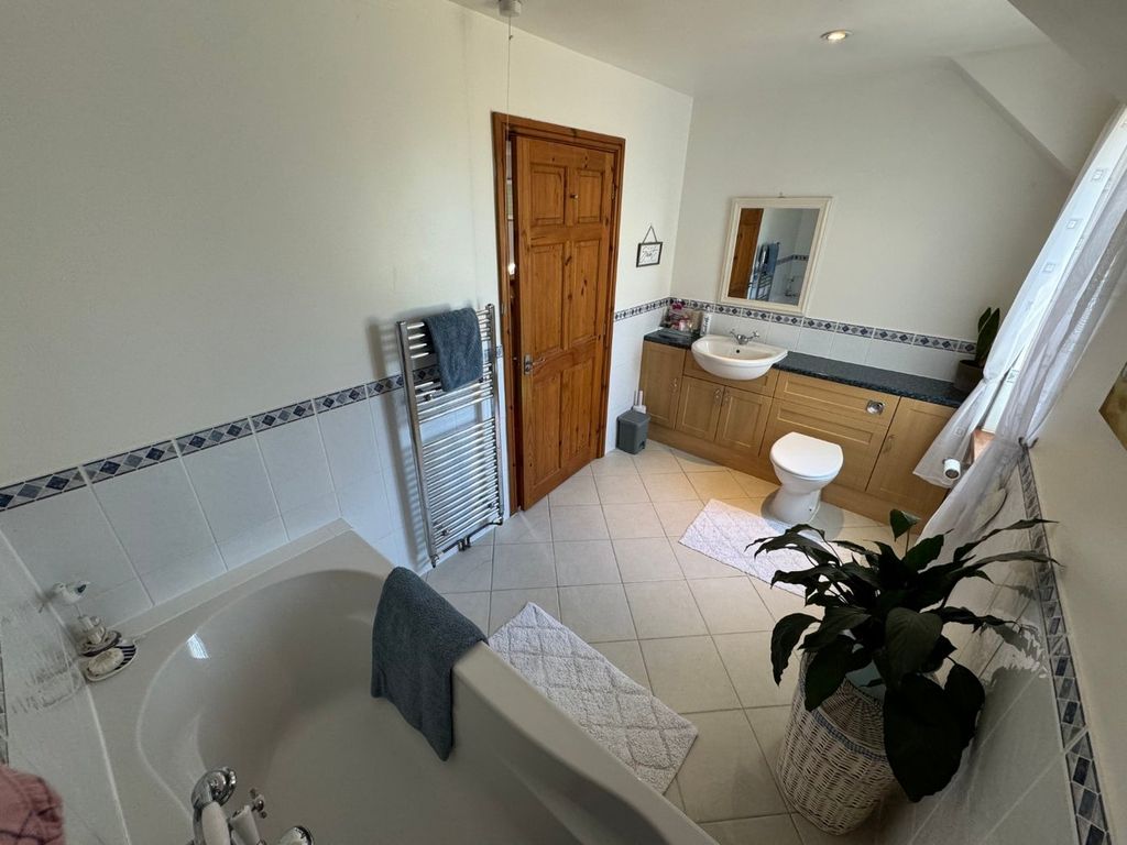 Additional image 34 of 5 bed detached house for saleLlwyndrain, Llanfyrnach SA35