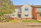 Willetts Field, Great Sampford, Saffron Walden