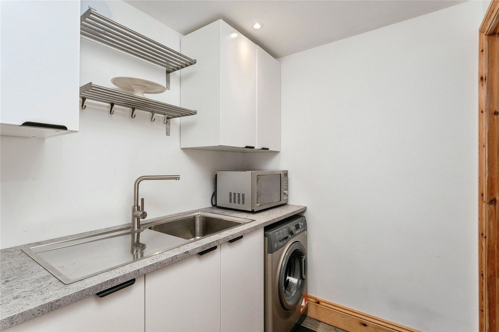 Additional image 18 of 3 bed semi-detached house for saleMold Road, Mynydd Isa, Mold, Flintshire CH7
