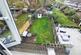 Additional image 19 of Tredegar Road, Dartford DA2