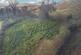 Additional image 51 of Penstrowed, Newtown, Powys, SY16
