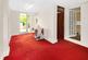 Additional image 11 of Constable Road, Rugby, CV21