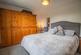 1-Bed Flat For Sale On Golf View, Ingol, Preston photo 4
