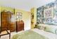 Additional image 15 of Willow Crescent, Nottingham NG4