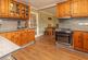Additional image 6 of Meadow Park, Lancaster LA2