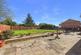 Additional image 19 of Church Street, Eckington, WR10