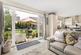 Mitchell Way, Milton, OX13 photo 4