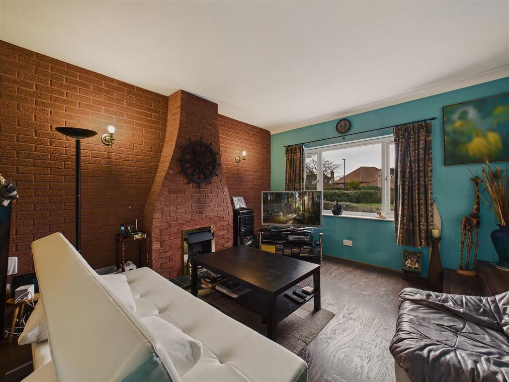 Additional image 9 of 4 bed detached house for saleCroft Park, North Ferriby HU14