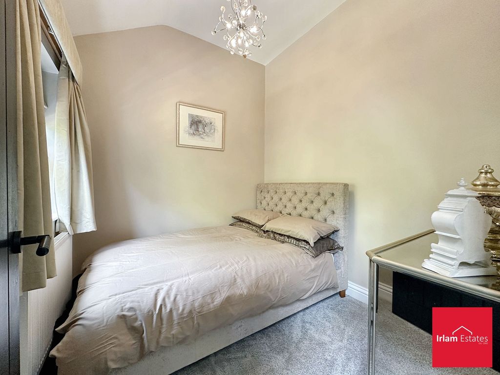 Additional image 29 of 5 bed detached house for saleBarton Road, Worsley M28