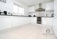 Additional image 3 of Stour Close, West Sussex BN13