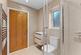 Additional image 6 of Lyttleton Gate, Studley, Warwickshire, B80