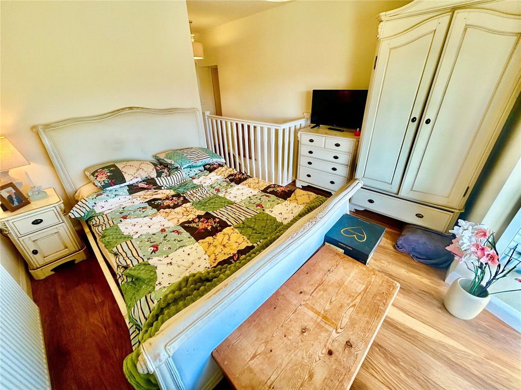 Additional image 14 of 2 bed terraced house for saleMount Street, Menai Bridge, Isle Of Anglesey LL59