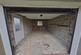 Additional image 9 of Croit Anna, Thurso