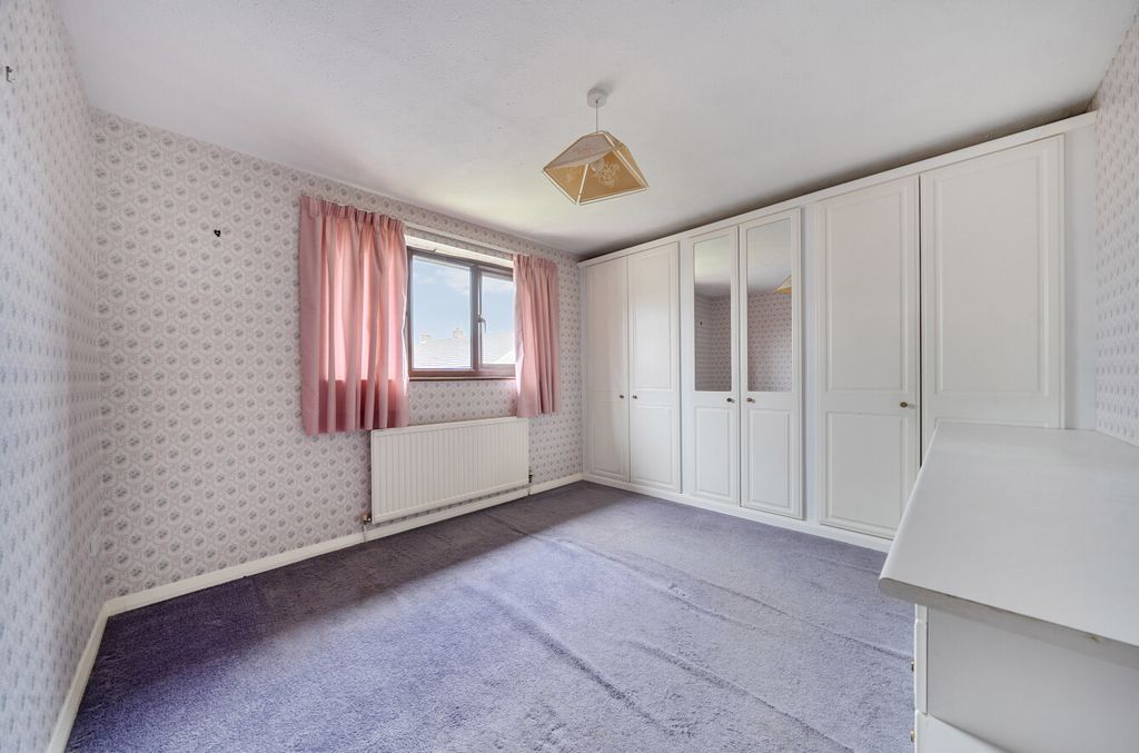 Additional image 10 of 3 bed detached house for saleMaes Y Granllyn, Guilsfield, Welshpool, Powys SY21