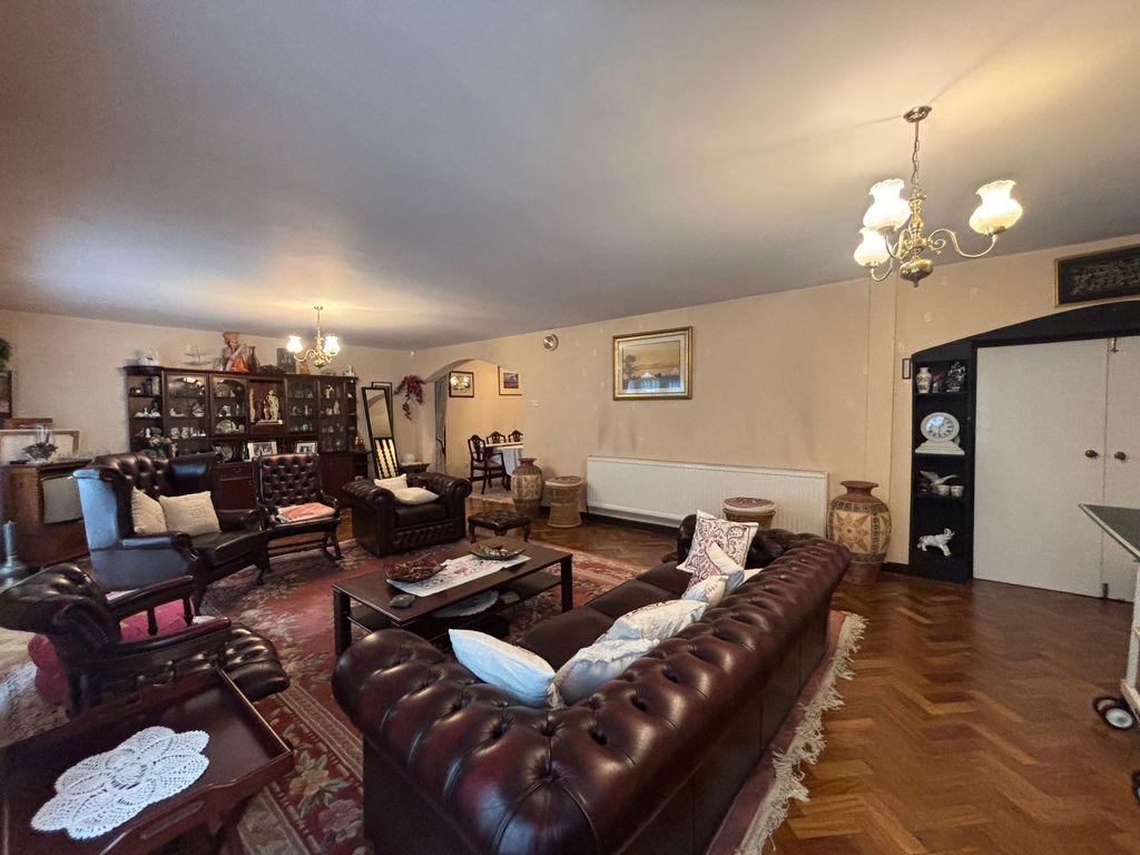 Additional image 12 of 4 bed detached house for saleChatsworth Road, Worsley M28
