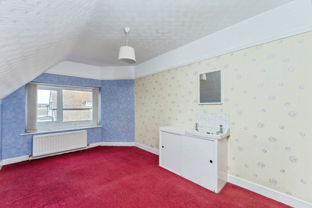 Additional image 14 of 4 bed detached house for saleThe Mall, Prestatyn LL19