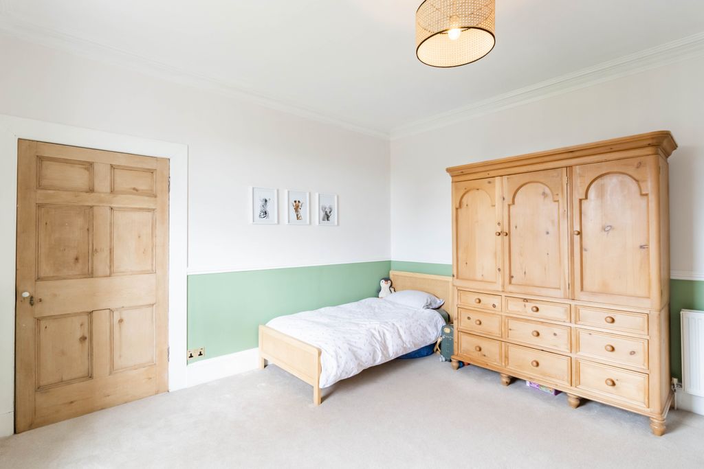 Additional image 25 of 4 bed town house for saleUnion Place, Montrose DD10