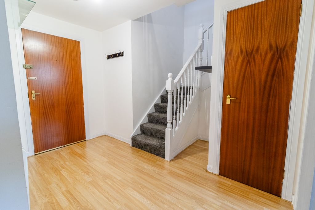Additional image 3 of 2 bed maisonette for saleMarket Street, Montrose DD10