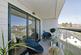 Additional image 14 of Shore View, Swanpool, Falmouth, Cornwall, TR11