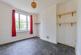Bassett Street, Kentish Town, London, NW5