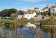 Additional image 9 of West Street, Rottingdean, Brighton, East Sussex, BN2