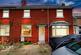 Whitworth Road, Swindon