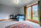 Additional image 10 of Mattishall, Dereham