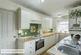 Additional image 17 of Kathan Close, Newbold, Rochdale, Greater Manchester, OL16