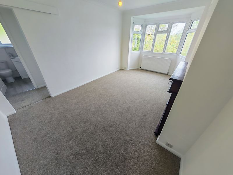 Additional image 4 of 2 bed maisonette for salePetworth Close, Northolt UB5