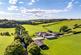 Lanerton Farm, Banks, Brampton, Cumbria, CA8 photo 2