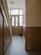 Additional image 9 of Lea Hall Road, London E10
