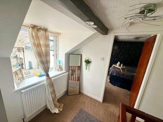 Additional image 12 of 2 bed terraced house for saleGlan Conwy, Colwyn Bay, Conwy LL28