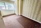Additional image 7 of Bramble Croft, Erith DA8