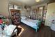 Additional image 16 of Templeton, Narberth, Pembrokeshire, SA67