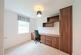 Bodington Way, Leeds, West Yorkshire photo 4
