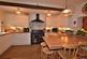 Additional image 6 of West Steadings, Gayles