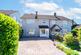 Additional image 23 of Wellmead Walk, Rednal B45