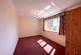 Additional image 10 of Cambridge Road, Southport, PR9 9SG