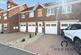 Highgrove Court, Barnsley S71