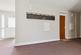 Additional image 13 of Windsor Gardens, Auchterarder, PH3