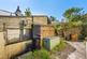 Additional image 15 of Queens Terrace, Laxey, IM4