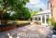 Additional image 32 of Darbys Hill Road, Tividale, Oldbury, West Midlands, B69