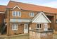 Additional image 15 of Ellisons Quay, Burton Waters, Lincoln